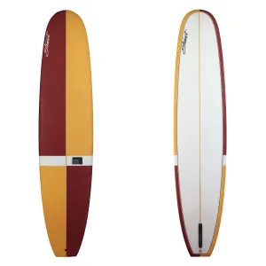 10'0" Tipster (10'0", 24", 3 3/8") B#127424