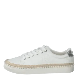 23609-22 White