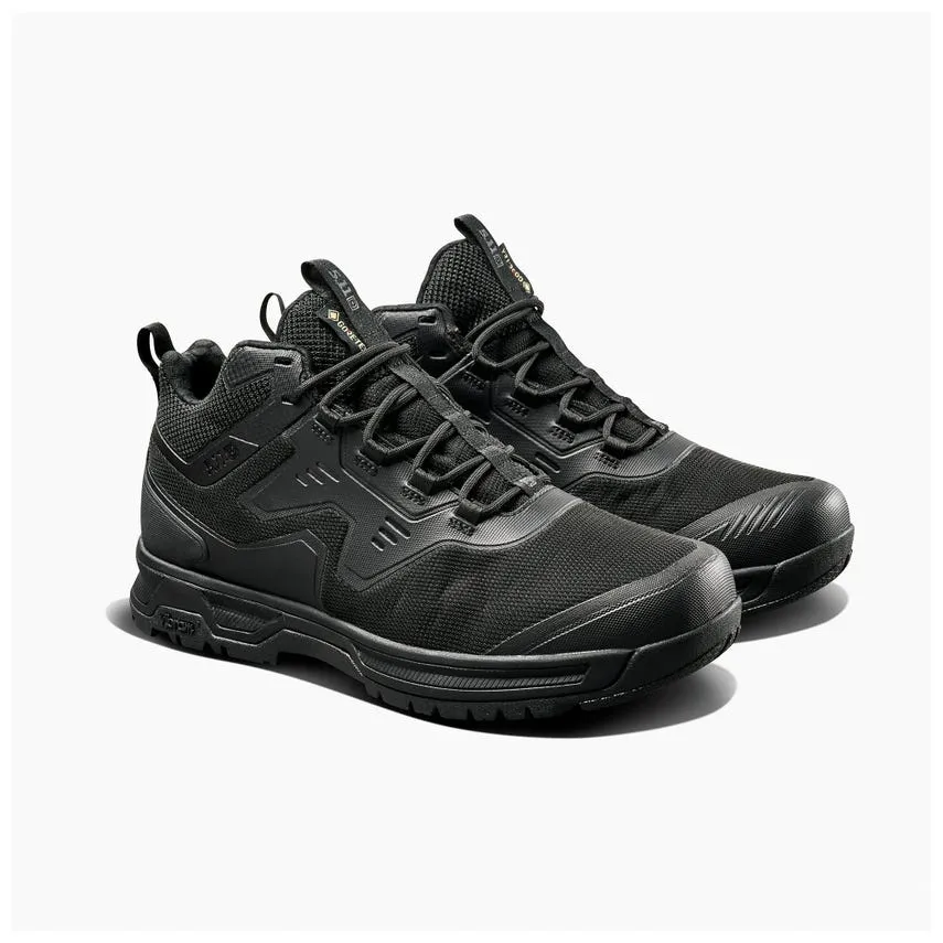5.11 A/T Elite GORE-TEX Mid
