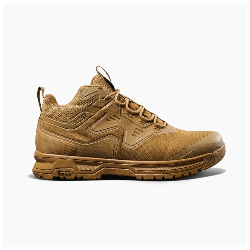5.11 A/T Elite GORE-TEX Mid