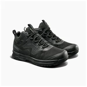 5.11 A/T Elite GORE-TEX Mid