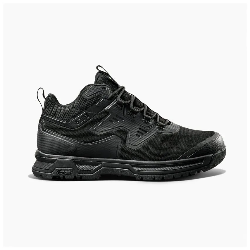 5.11 A/T Elite GORE-TEX Mid