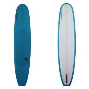 9'2" Tipster (9'2", 23", 3") B#128213