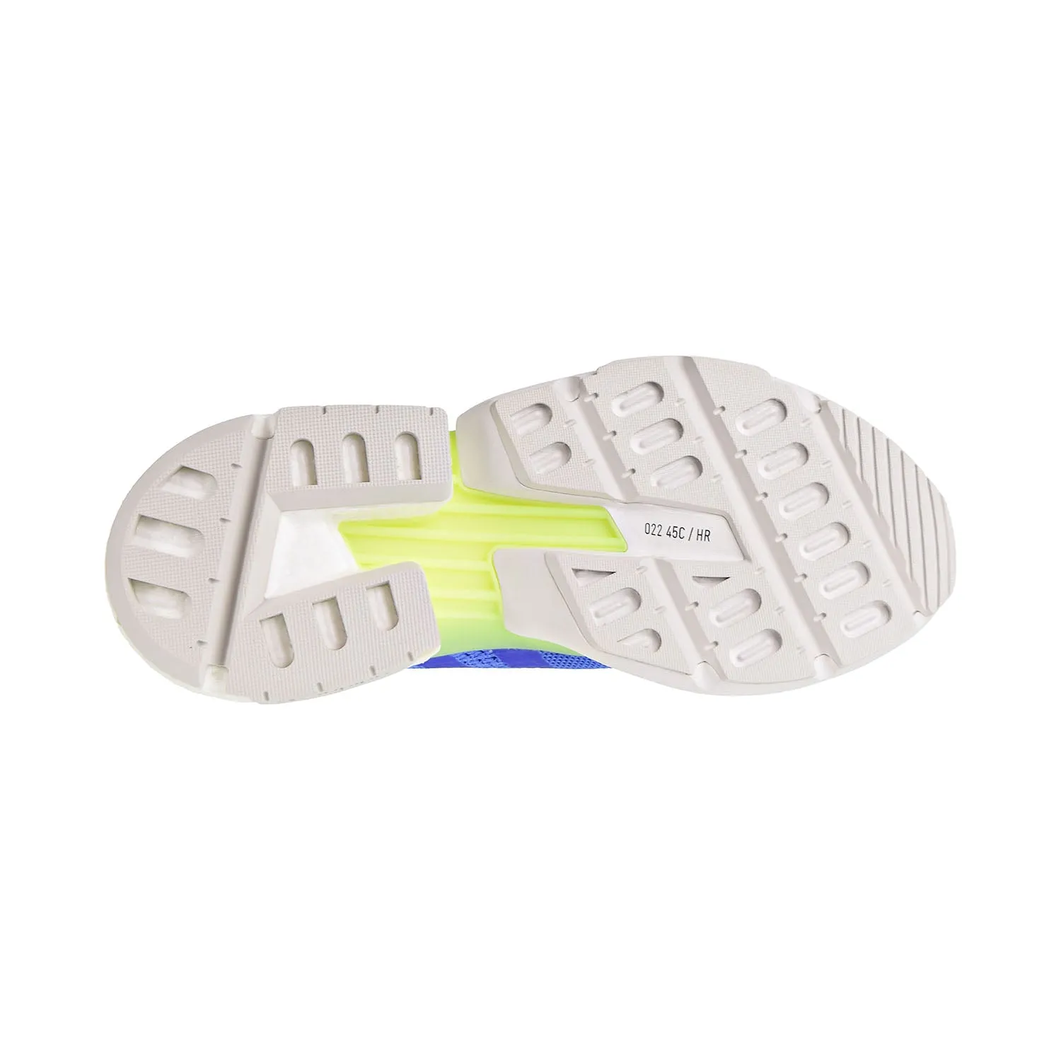 Adidas POD-S3.1 Men's Shoes Real Lilac/Cloud White