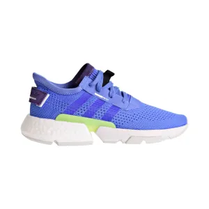 Adidas POD-S3.1 Men's Shoes Real Lilac/Cloud White