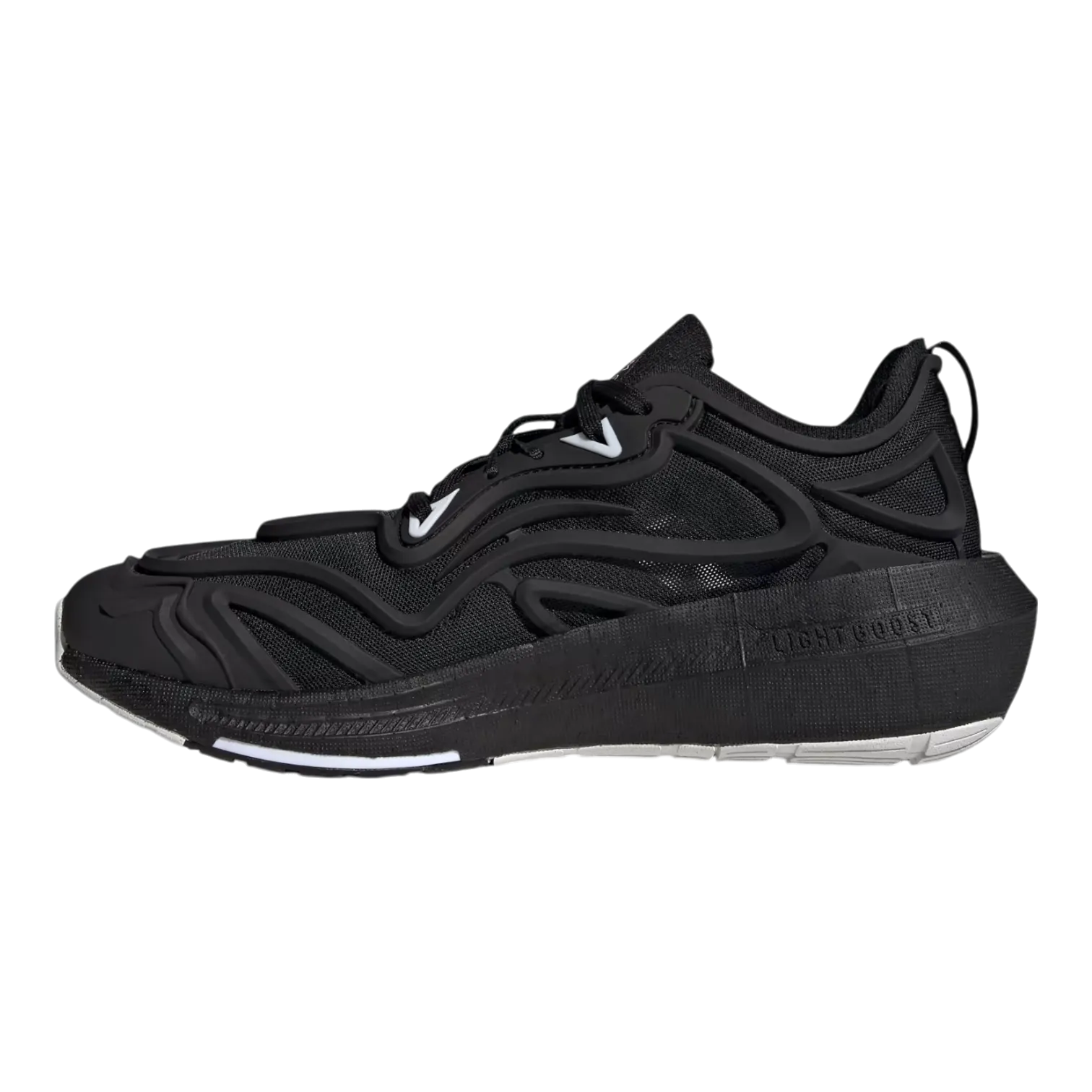 adidas Stella McCartney Ultraboost for Women IF0430