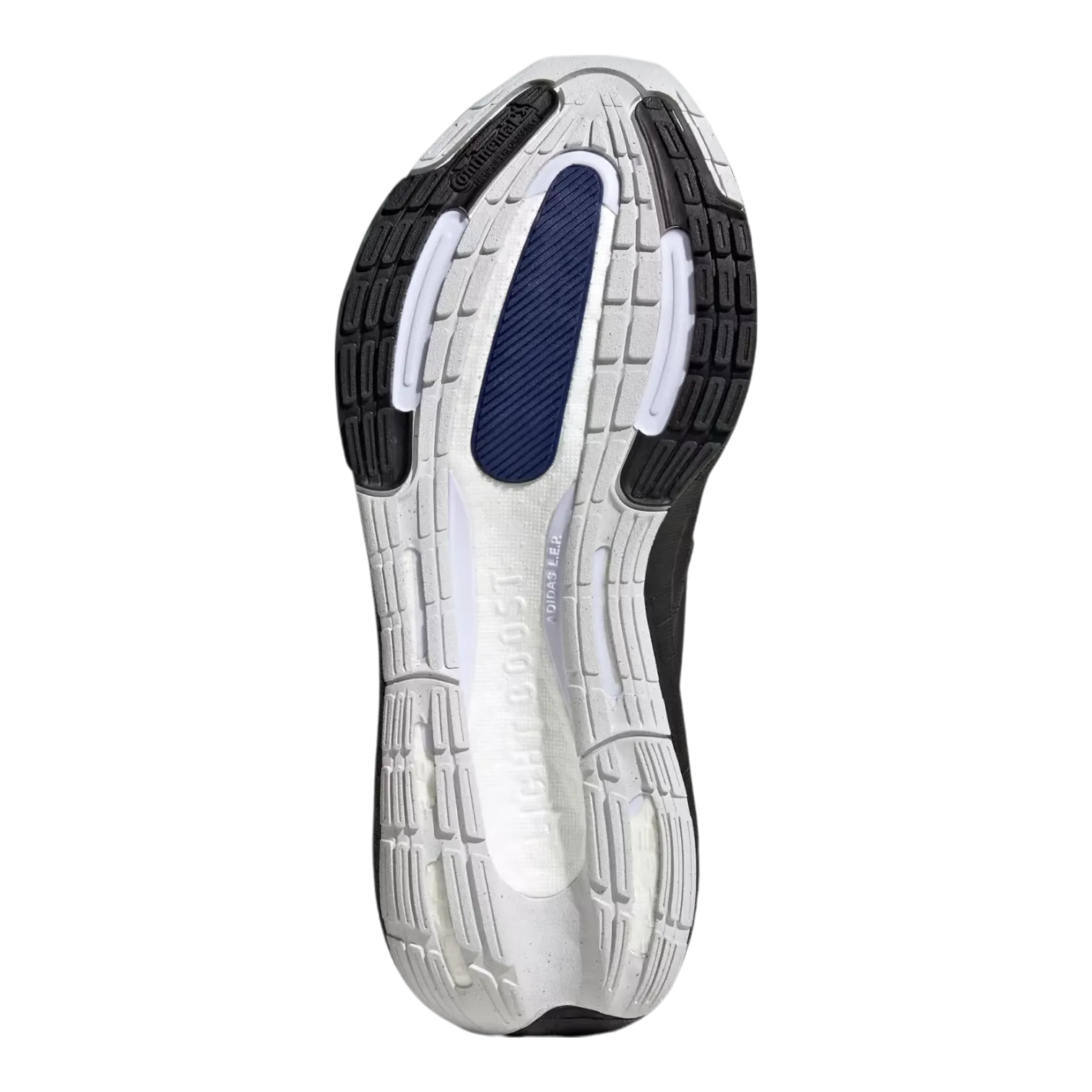 adidas Stella McCartney Ultraboost for Women IF0430