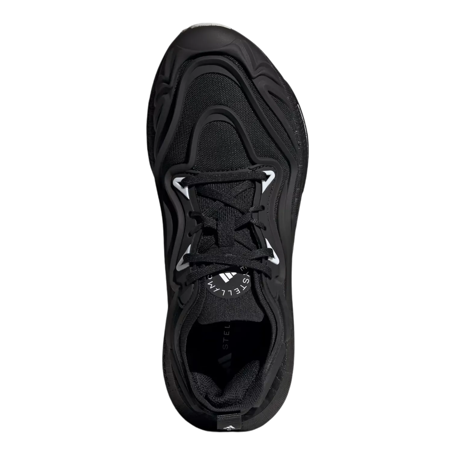 adidas Stella McCartney Ultraboost for Women IF0430
