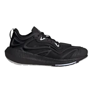 adidas Stella McCartney Ultraboost for Women IF0430