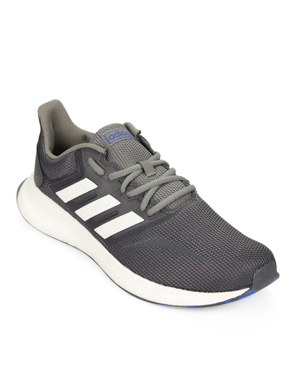 Adidas Training Runfalcon Eg8617