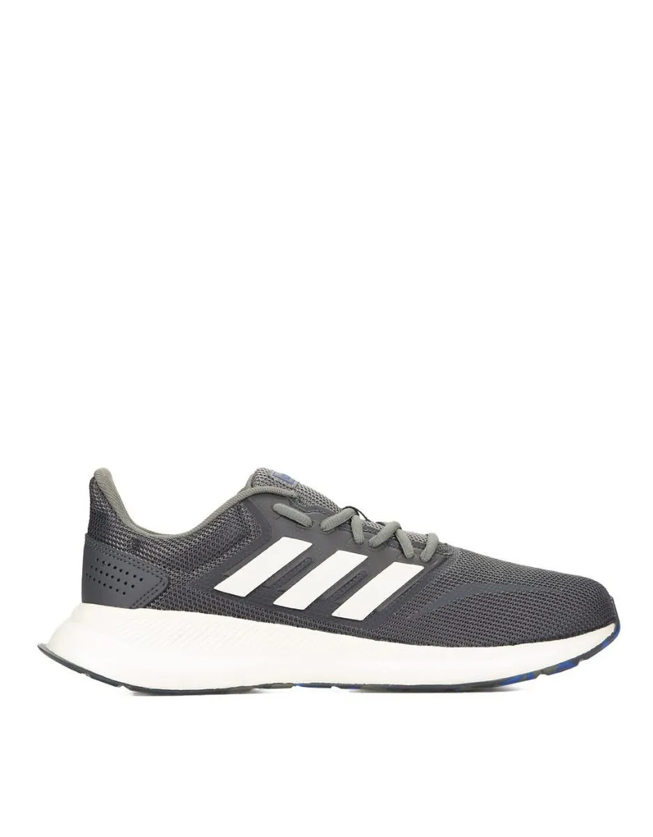Adidas Training Runfalcon Eg8617
