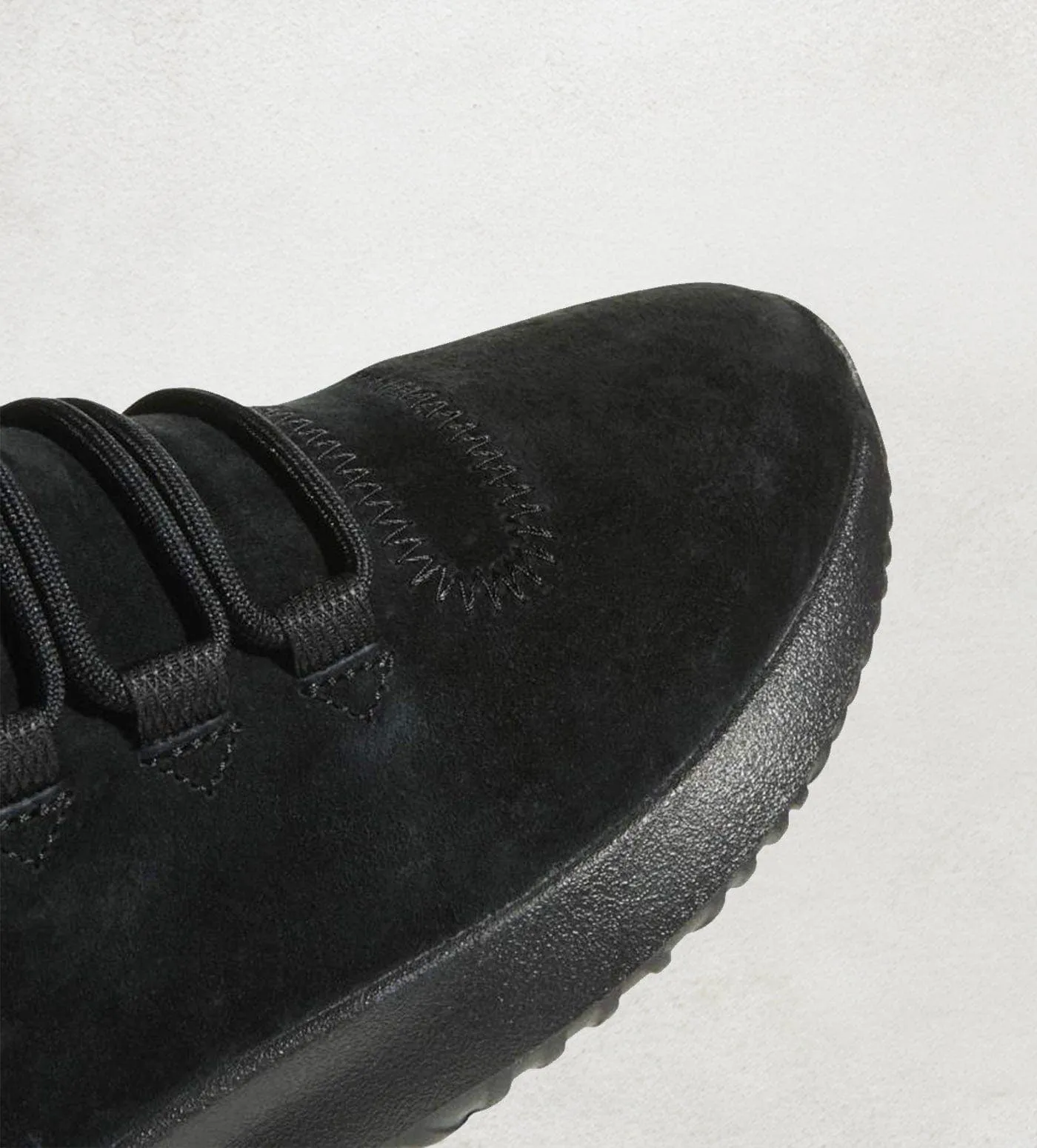 Adidas Tubular Shadow Shoes