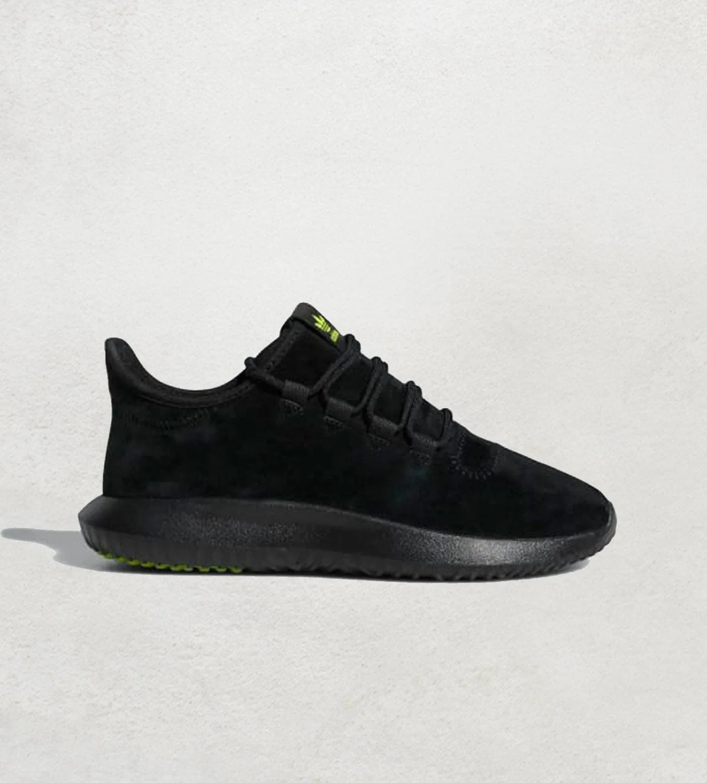 Adidas Tubular Shadow Shoes