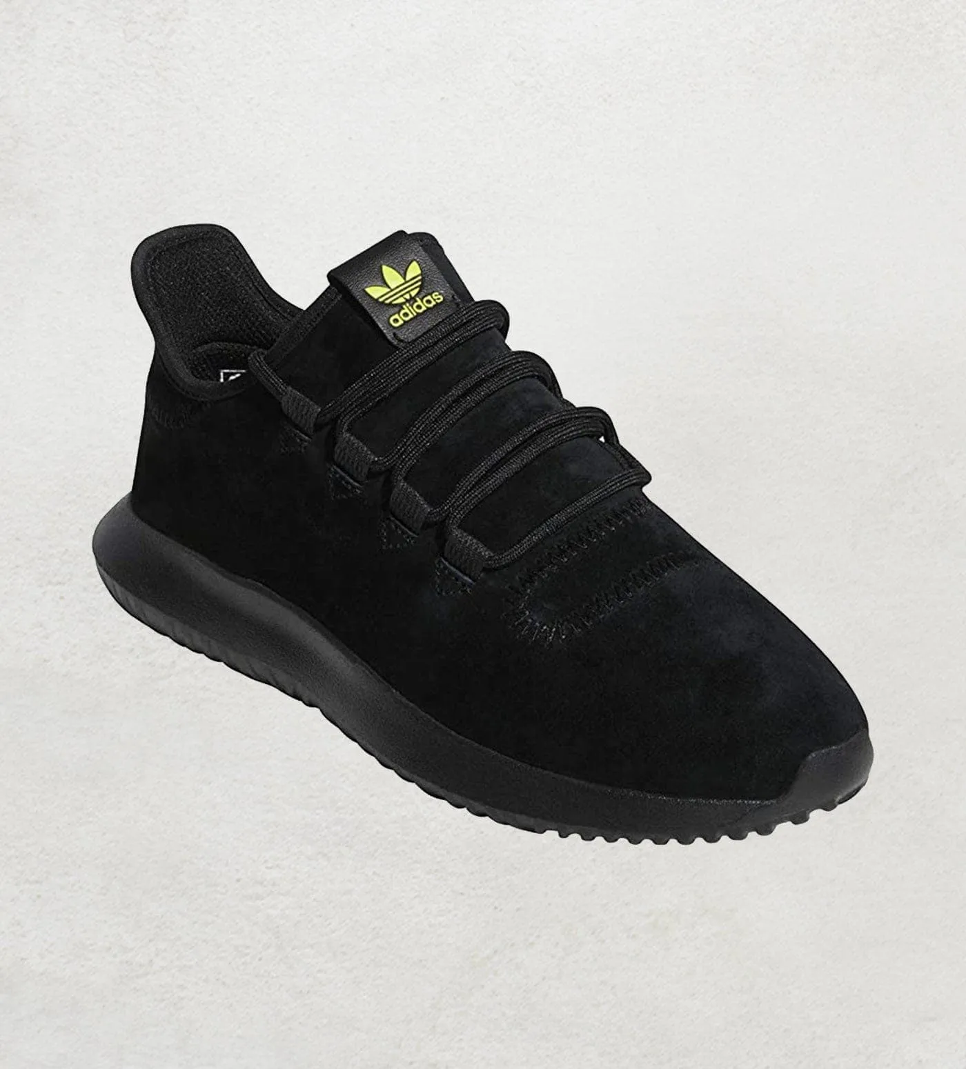 Adidas Tubular Shadow Shoes