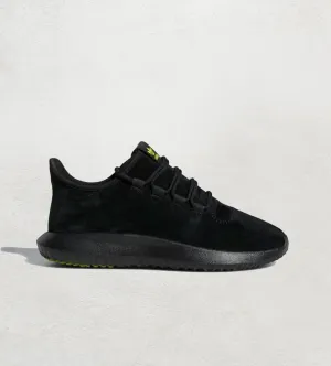 Adidas Tubular Shadow Shoes