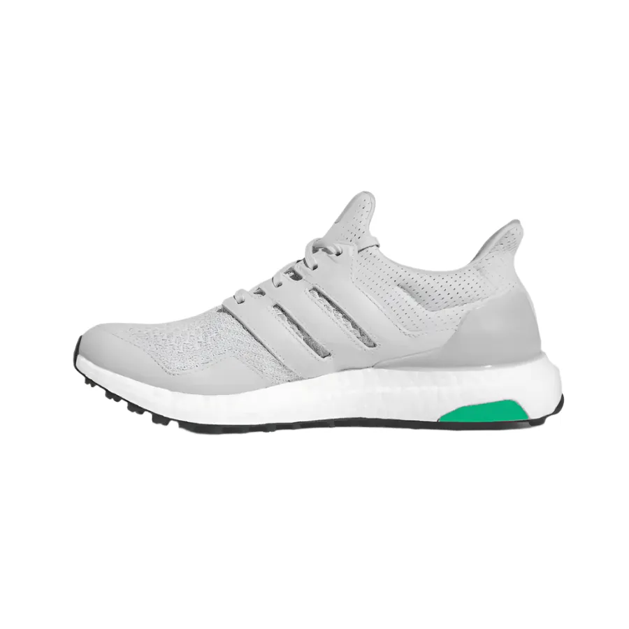 Adidas Ultraboost Golf Shoes - Grey