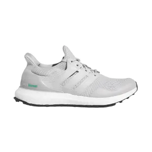 Adidas Ultraboost Golf Shoes - Grey