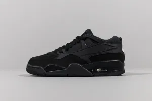 Air Jordan 4 RM 'Black Cat'