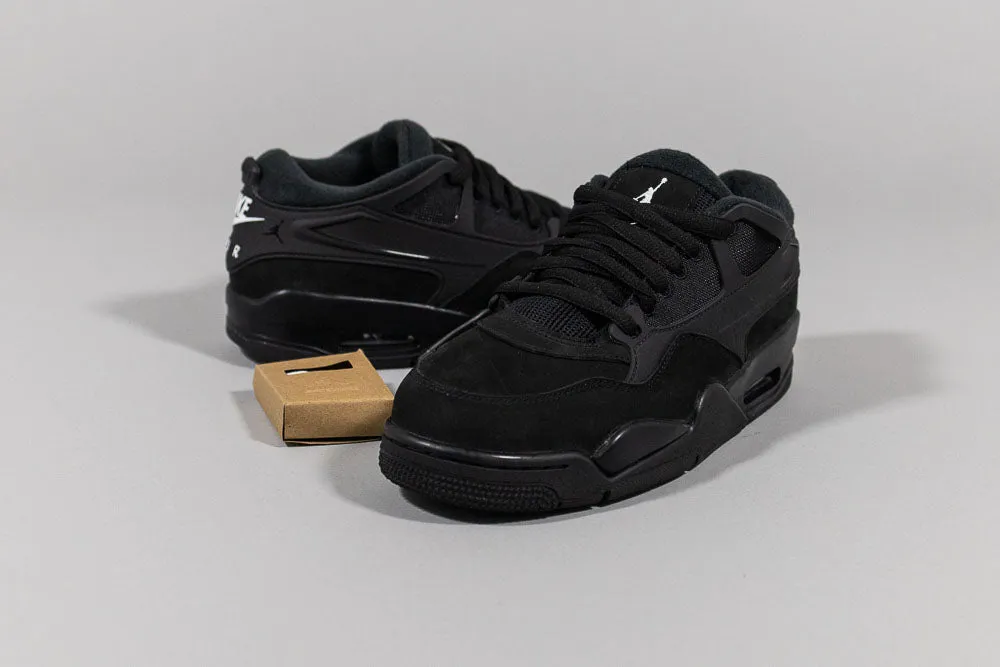 Air Jordan 4 RM 'Black Cat'