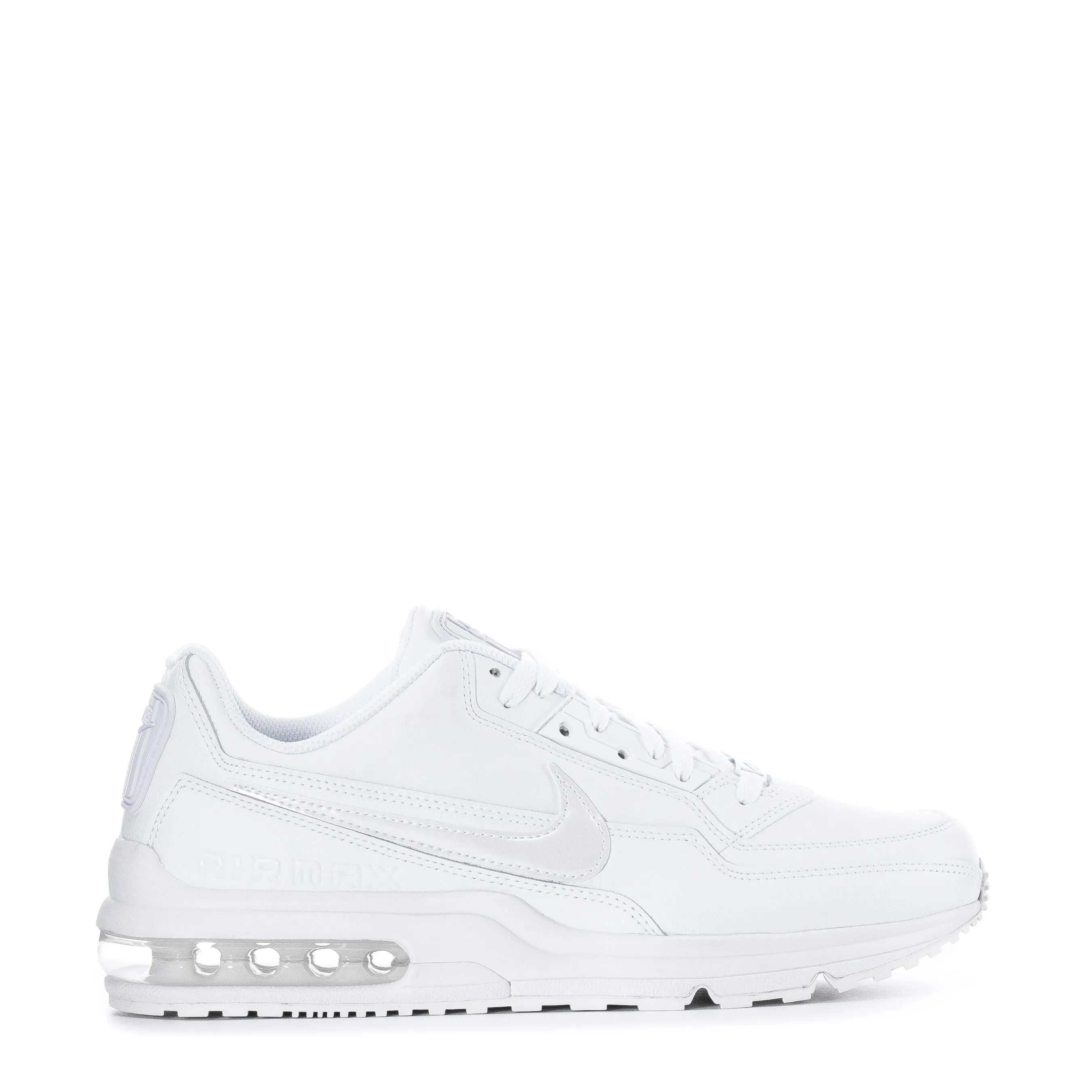 Air Max LTD 3 - Mens