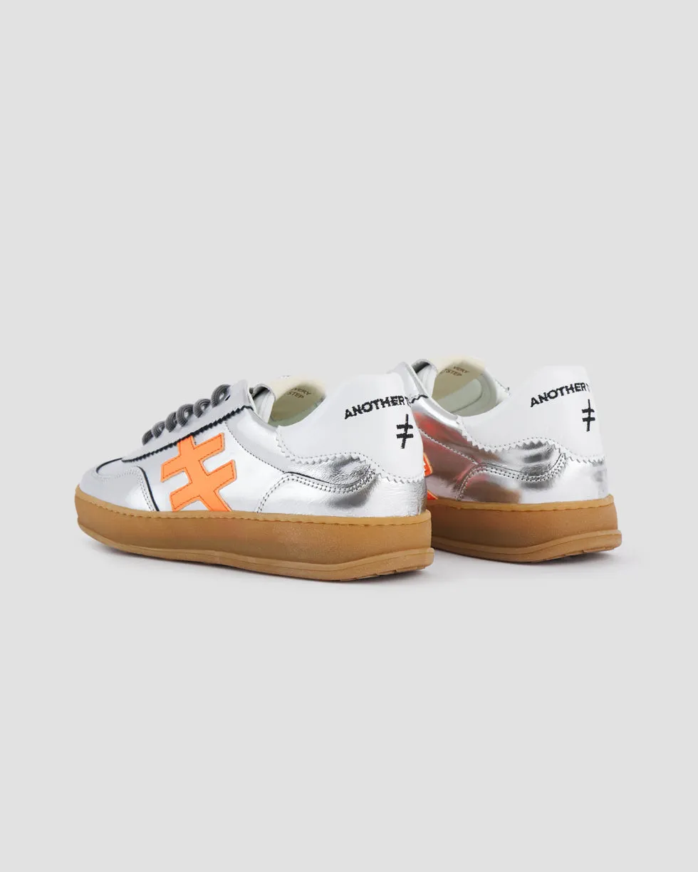 Another Trend | Las Vegas