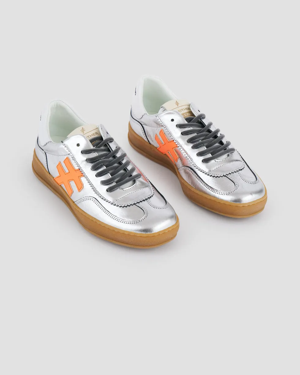 Another Trend | Las Vegas