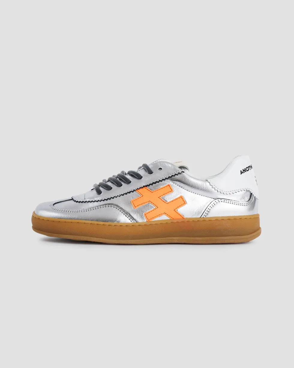 Another Trend | Las Vegas