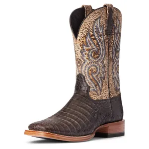 Ariat Men's Relentless Denton