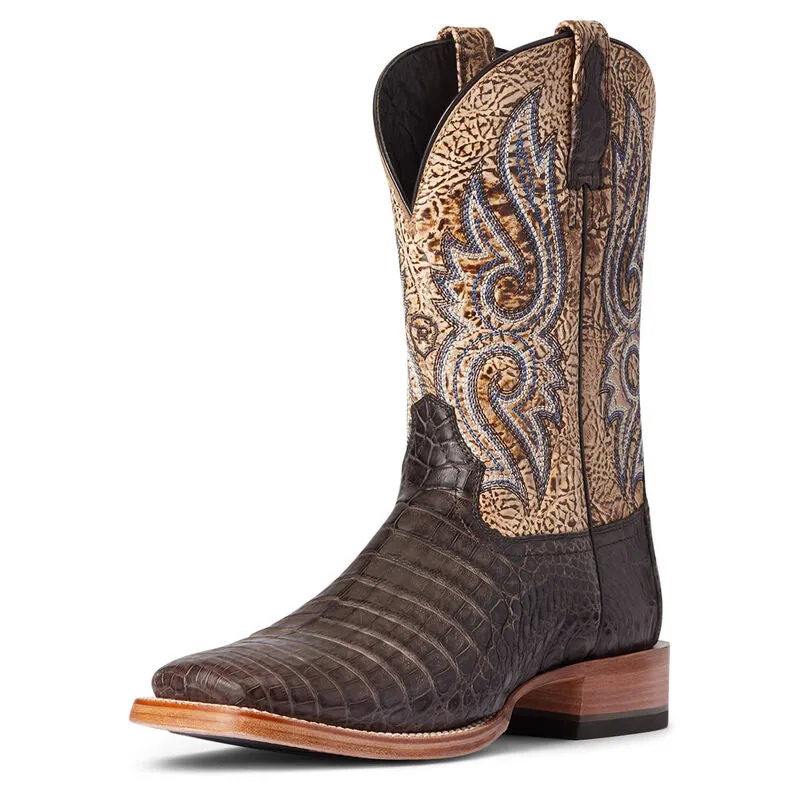 Ariat Men's Relentless Denton