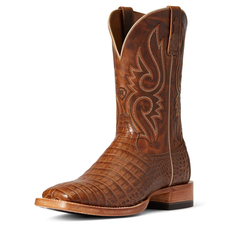 Ariat Men's Relentless Denton