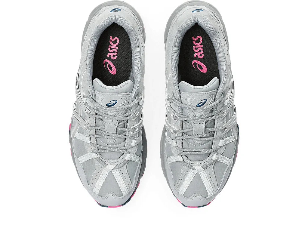 ASCIS GEL-SONOMA 15-50