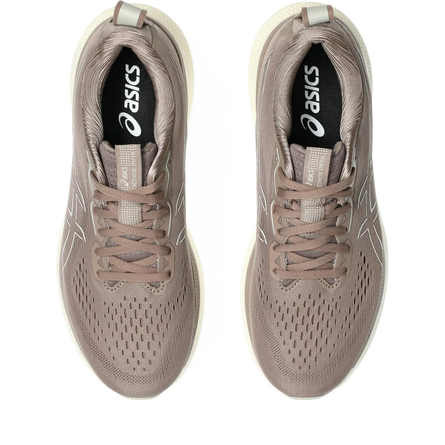 Asics Glideride Max Men's