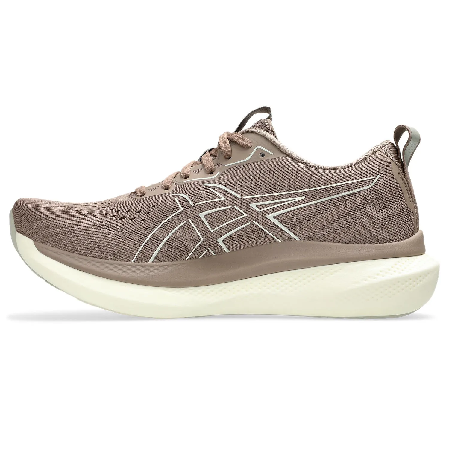 Asics Glideride Max Men's
