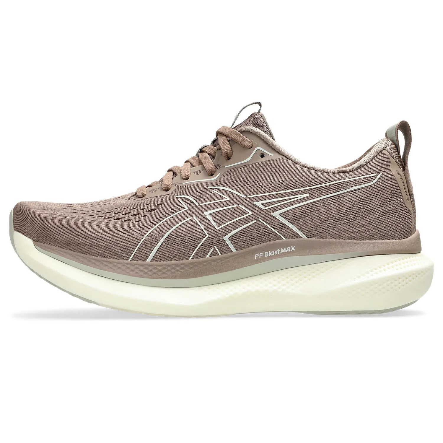 Asics Glideride Max Men's