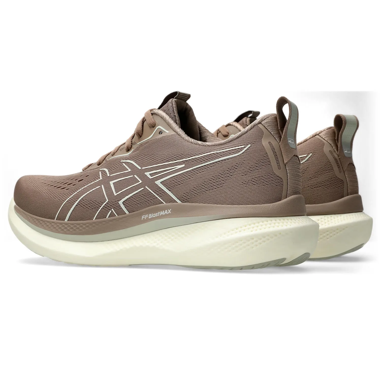Asics Glideride Max Men's