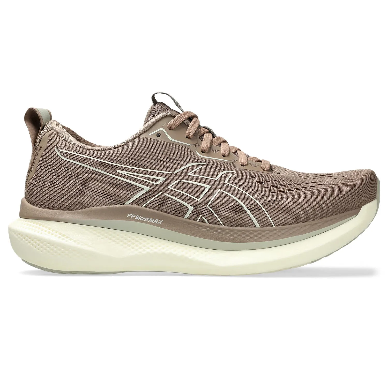 Asics Glideride Max Men's