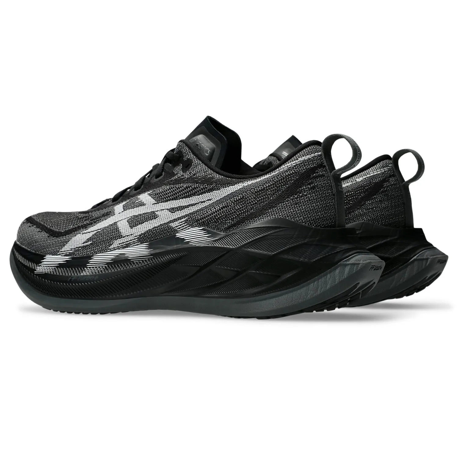 Asics Superblast 2 Unisex
