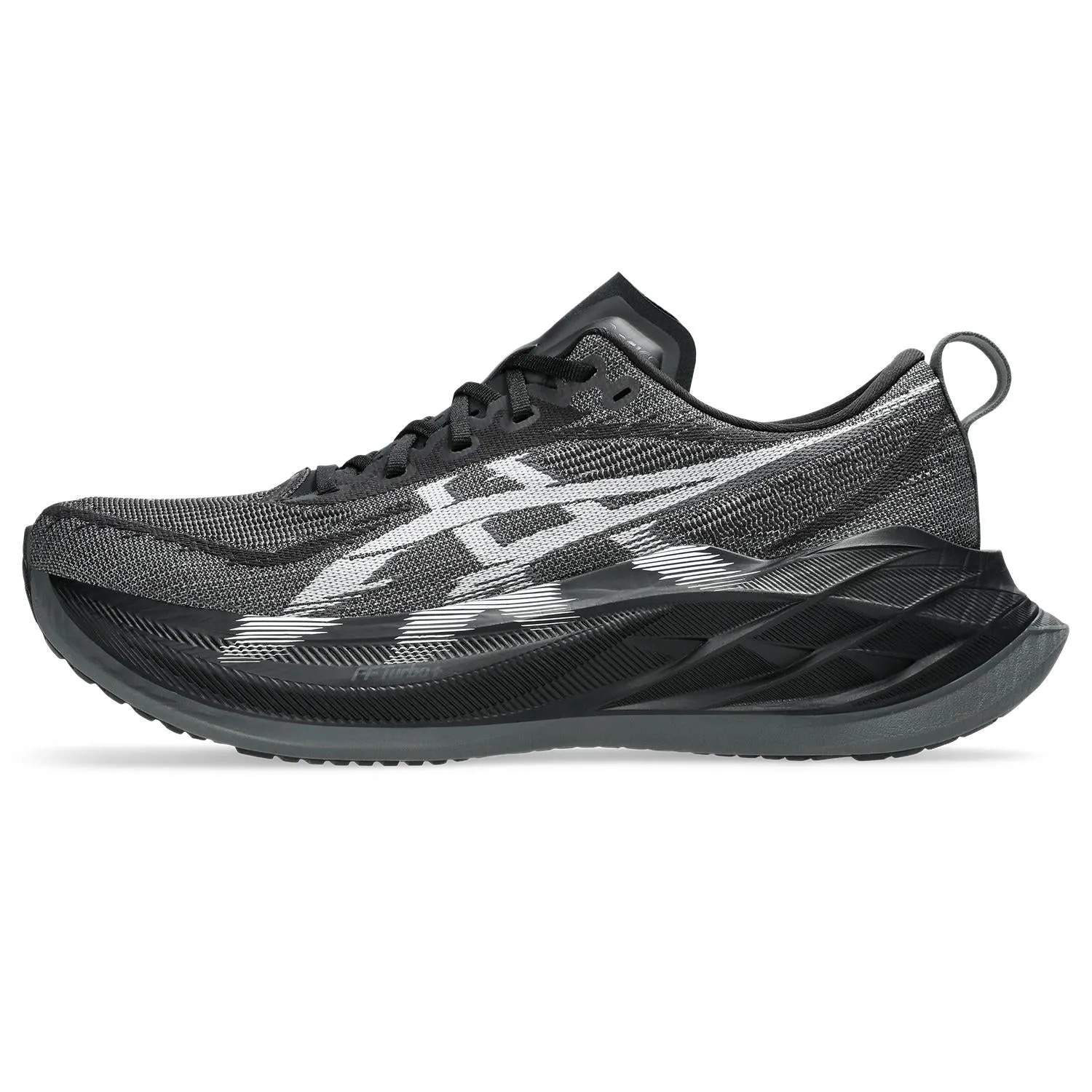 Asics Superblast 2 Unisex