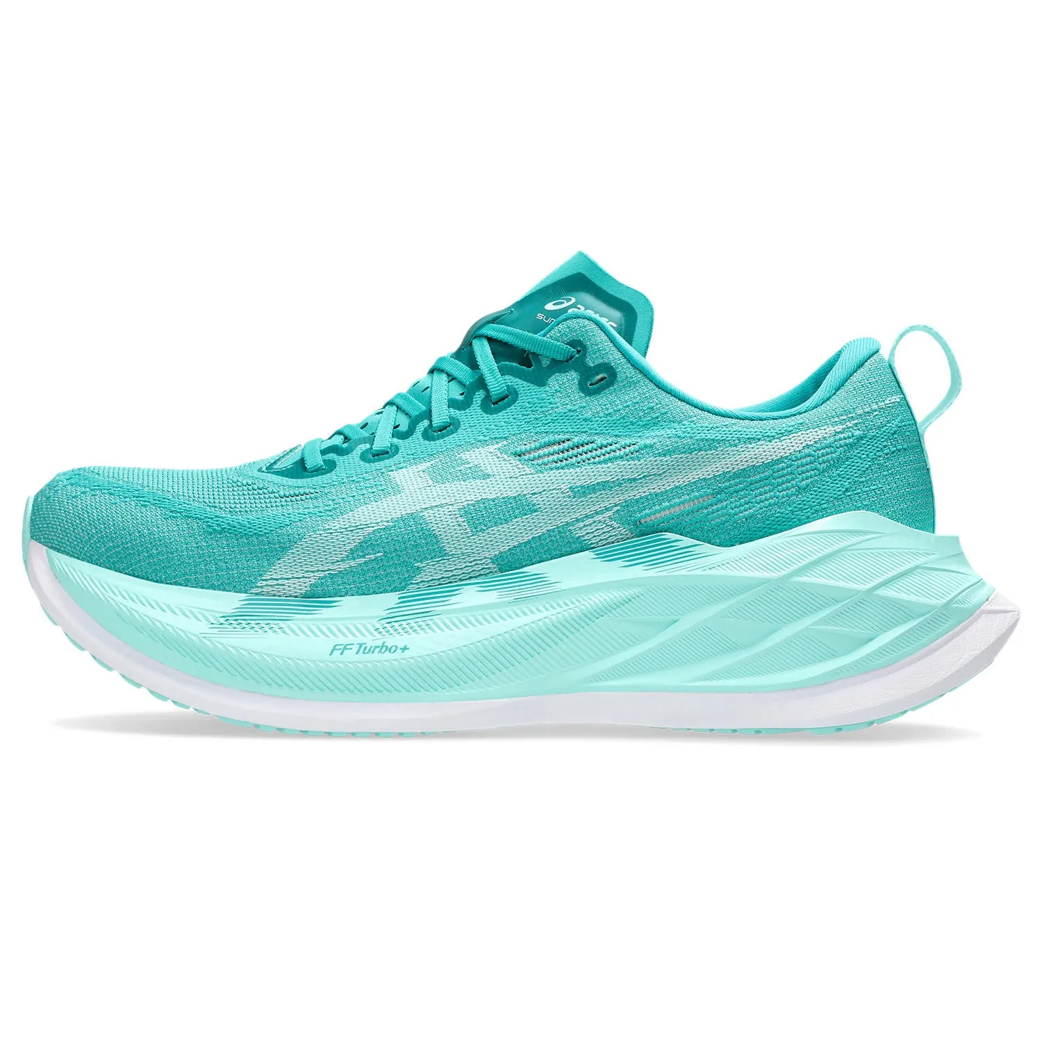 Asics Superblast 2 Unisex