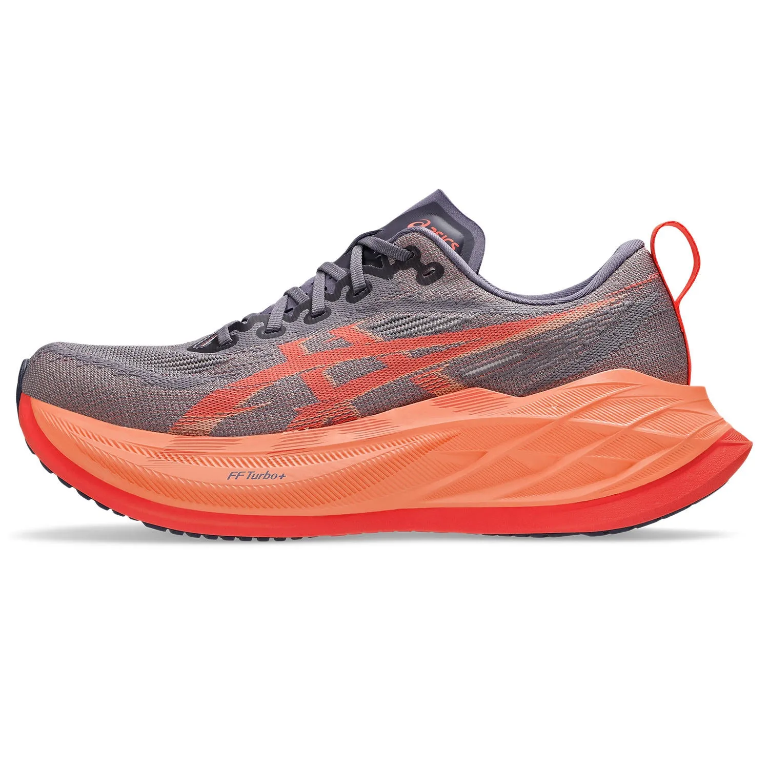 Asics Superblast 2 Unisex