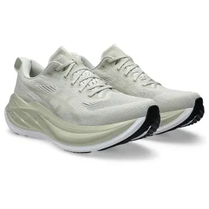 Asics Superblast 2 Unisex