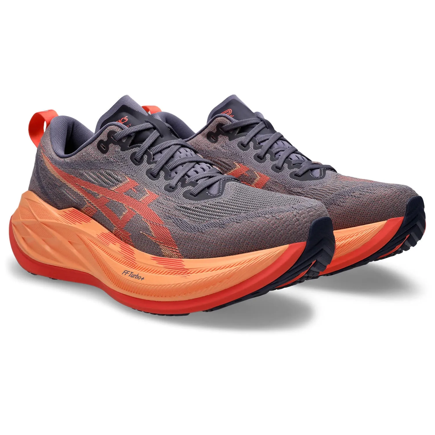 Asics Superblast 2 Unisex