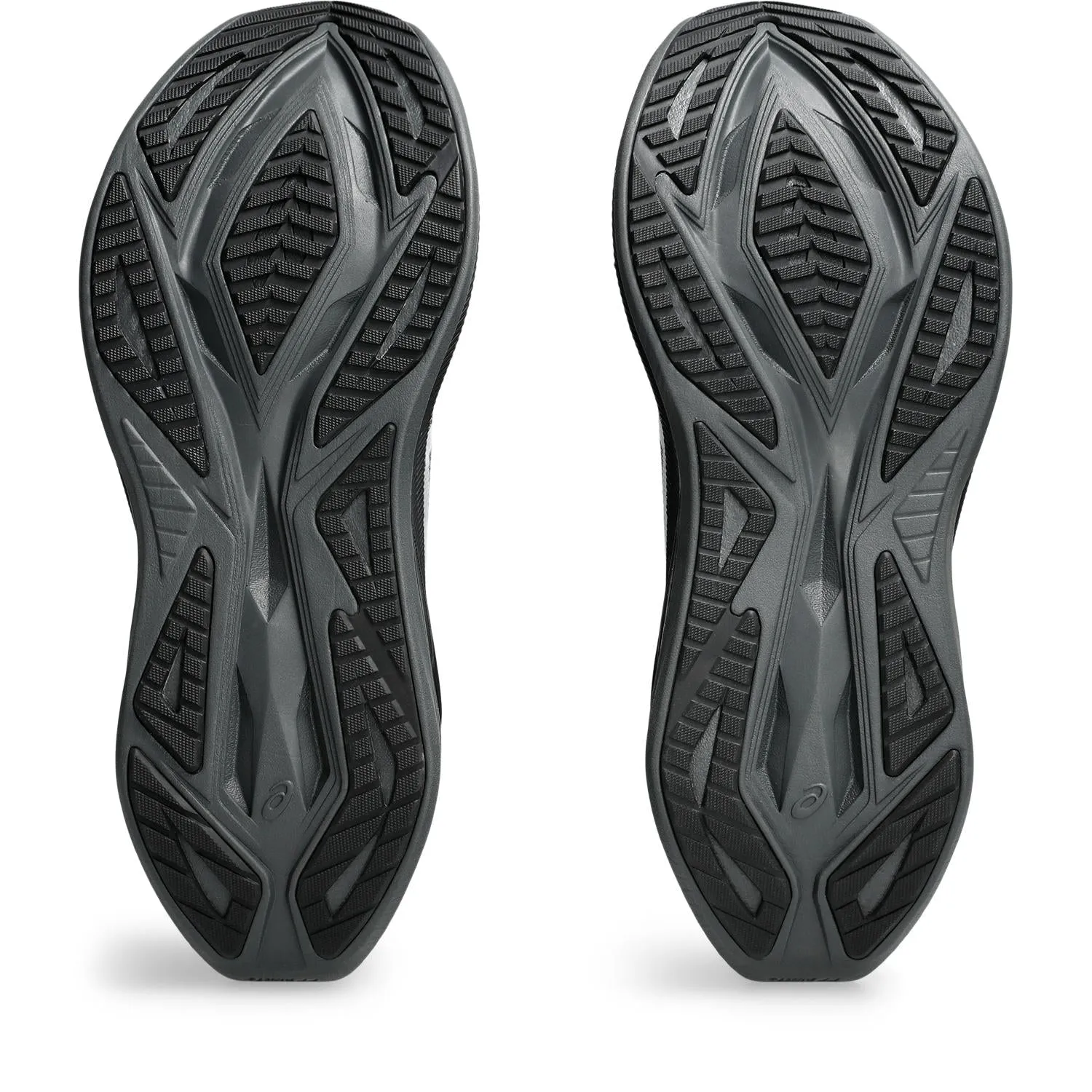 Asics Superblast 2 Unisex