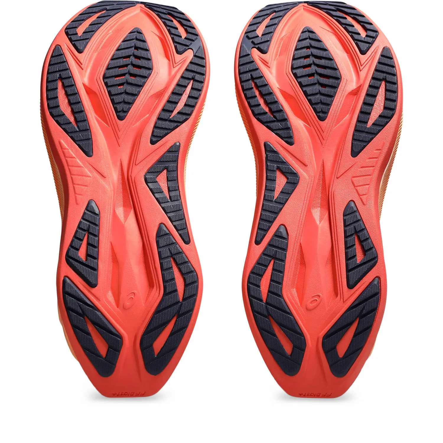 Asics Superblast 2 Unisex
