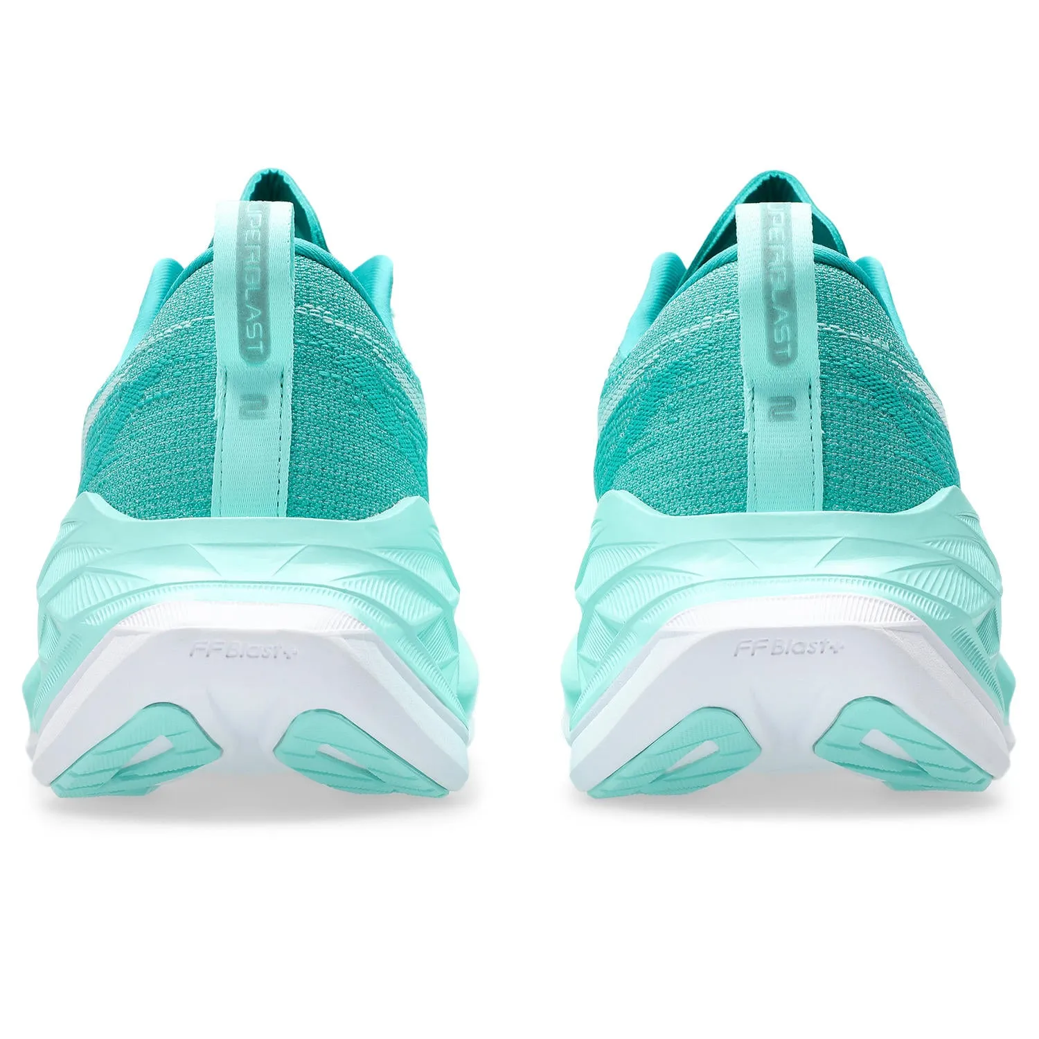 Asics Superblast 2 Unisex