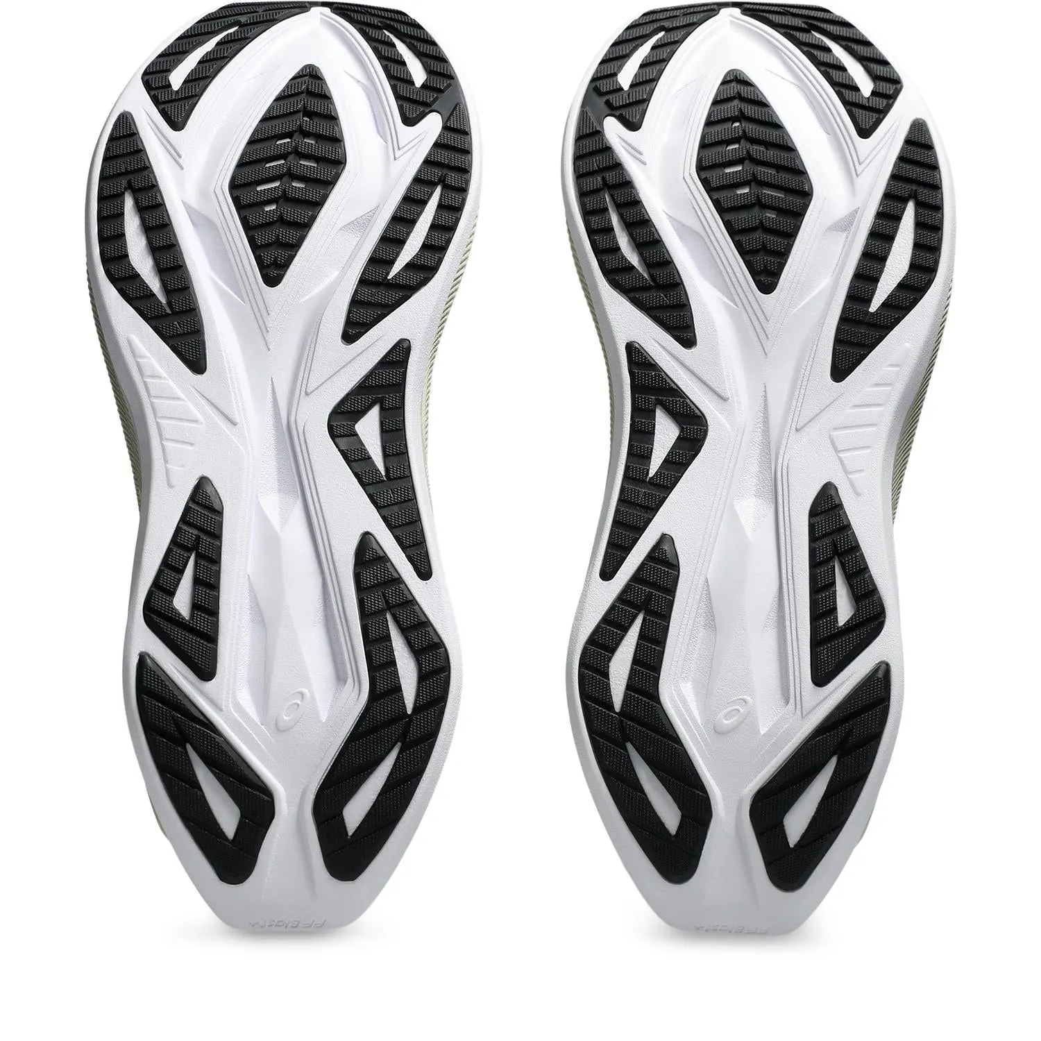 Asics Superblast 2 Unisex