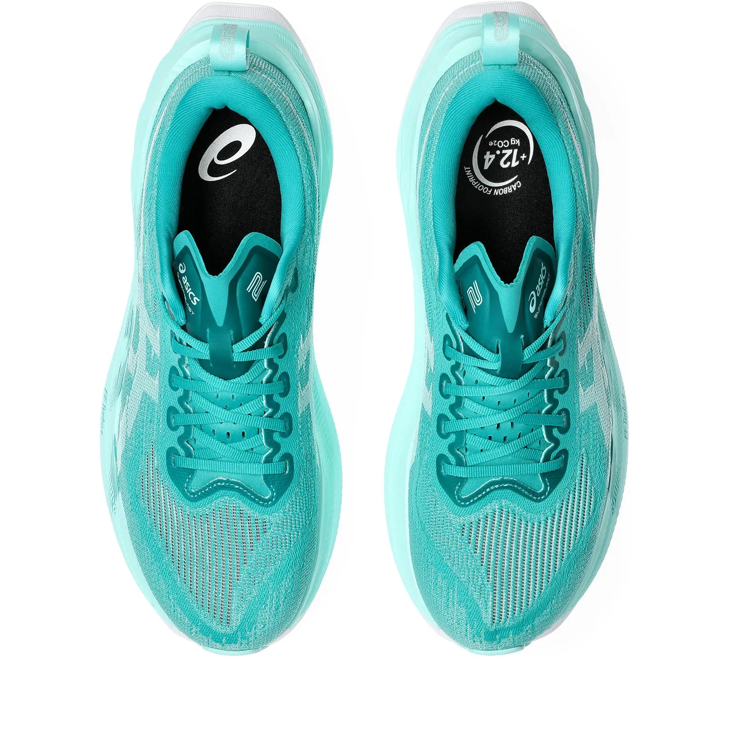 Asics Superblast 2 Unisex