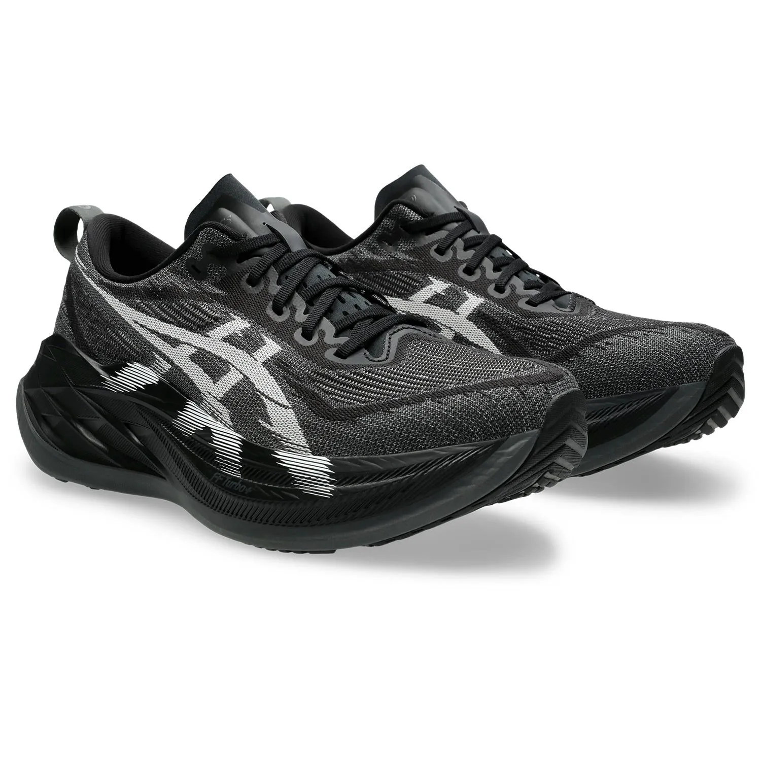 Asics Superblast 2 Unisex