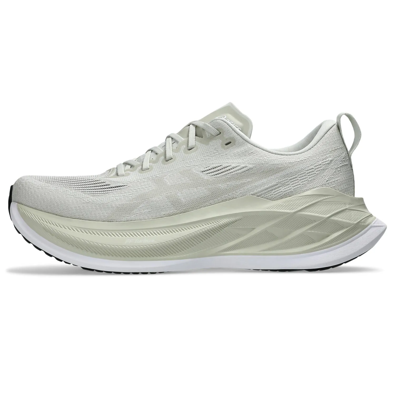 Asics Superblast 2 Unisex