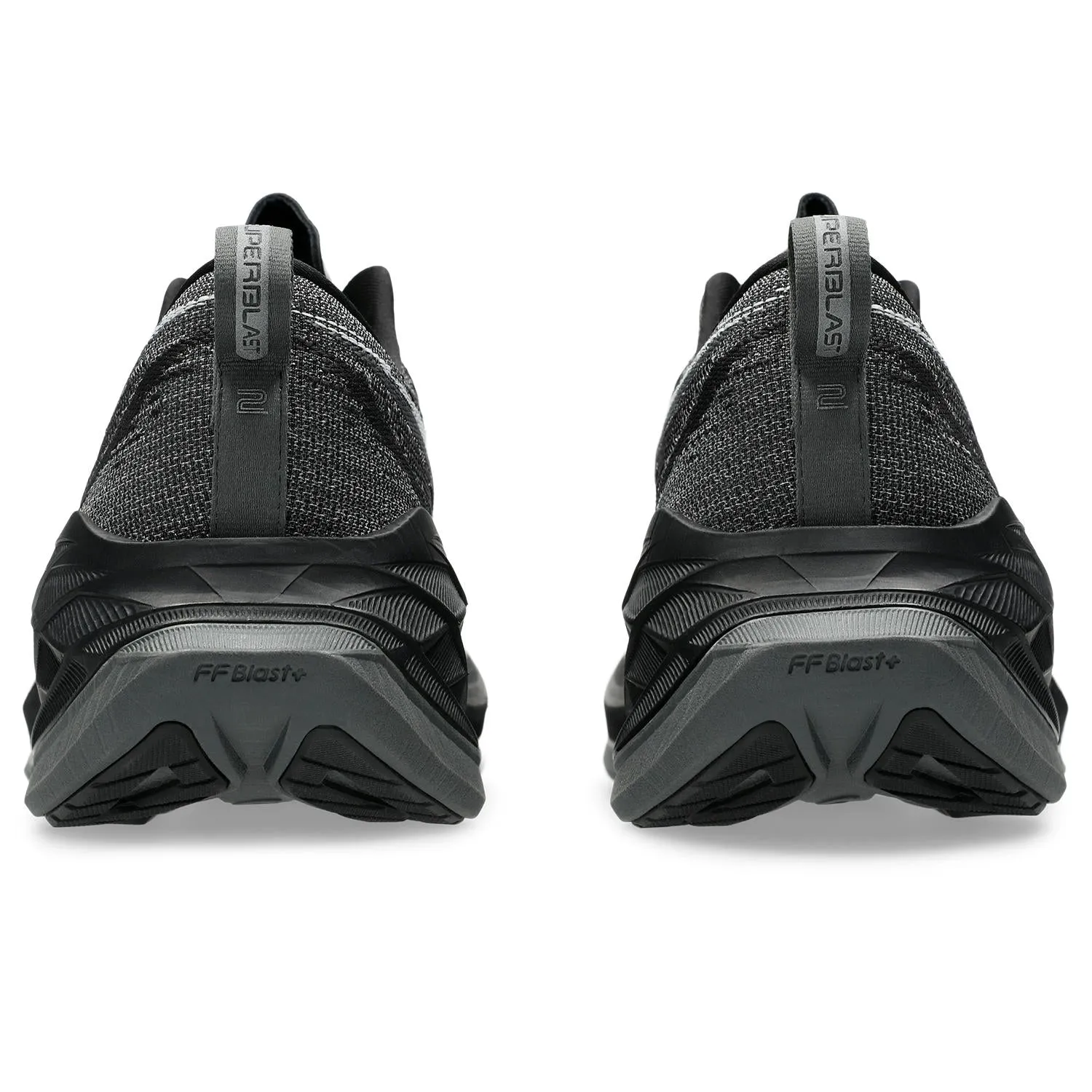 Asics Superblast 2 Unisex